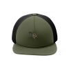 ® Flexfit 110 ® Foam Outdoor Cap Thumbnail