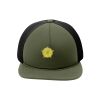 ® Flexfit 110 ® Foam Outdoor Cap Thumbnail