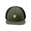 ® Flexfit 110 ® Foam Outdoor Cap Thumbnail