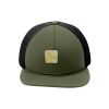 ® Flexfit 110 ® Foam Outdoor Cap Thumbnail