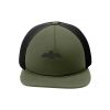 ® Flexfit 110 ® Foam Outdoor Cap Thumbnail