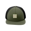 ® Flexfit 110 ® Foam Outdoor Cap Thumbnail