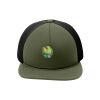 ® Flexfit 110 ® Foam Outdoor Cap Thumbnail