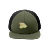 ® Flexfit 110 ® Foam Outdoor Cap Thumbnail