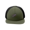 ® Flexfit 110 ® Foam Outdoor Cap Thumbnail