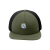 ® Flexfit 110 ® Foam Outdoor Cap Thumbnail