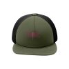 ® Flexfit 110 ® Foam Outdoor Cap Thumbnail