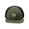 ® Flexfit 110 ® Foam Outdoor Cap Thumbnail