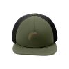 ® Flexfit 110 ® Foam Outdoor Cap Thumbnail