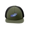 ® Flexfit 110 ® Foam Outdoor Cap Thumbnail