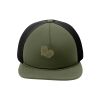 ® Flexfit 110 ® Foam Outdoor Cap Thumbnail