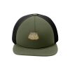 ® Flexfit 110 ® Foam Outdoor Cap Thumbnail