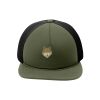 ® Flexfit 110 ® Foam Outdoor Cap Thumbnail
