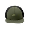 ® Flexfit 110 ® Foam Outdoor Cap Thumbnail