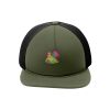 ® Flexfit 110 ® Foam Outdoor Cap Thumbnail