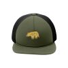 ® Flexfit 110 ® Foam Outdoor Cap Thumbnail