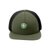 ® Flexfit 110 ® Foam Outdoor Cap Thumbnail