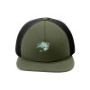 ® Flexfit 110 ® Foam Outdoor Cap Thumbnail