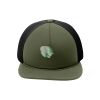 ® Flexfit 110 ® Foam Outdoor Cap Thumbnail