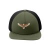 ® Flexfit 110 ® Foam Outdoor Cap Thumbnail