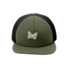 ® Flexfit 110 ® Foam Outdoor Cap Thumbnail