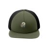 ® Flexfit 110 ® Foam Outdoor Cap Thumbnail