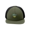 ® Flexfit 110 ® Foam Outdoor Cap Thumbnail