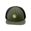 ® Flexfit 110 ® Foam Outdoor Cap Thumbnail