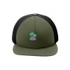 ® Flexfit 110 ® Foam Outdoor Cap Thumbnail