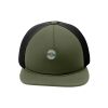 ® Flexfit 110 ® Foam Outdoor Cap Thumbnail