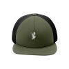 ® Flexfit 110 ® Foam Outdoor Cap Thumbnail