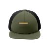 ® Flexfit 110 ® Foam Outdoor Cap Thumbnail