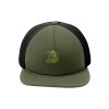 ® Flexfit 110 ® Foam Outdoor Cap Thumbnail