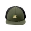® Flexfit 110 ® Foam Outdoor Cap Thumbnail
