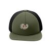 ® Flexfit 110 ® Foam Outdoor Cap Thumbnail