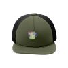 ® Flexfit 110 ® Foam Outdoor Cap Thumbnail