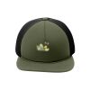 ® Flexfit 110 ® Foam Outdoor Cap Thumbnail