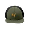 ® Flexfit 110 ® Foam Outdoor Cap Thumbnail