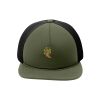 ® Flexfit 110 ® Foam Outdoor Cap Thumbnail