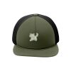 ® Flexfit 110 ® Foam Outdoor Cap Thumbnail