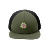 ® Flexfit 110 ® Foam Outdoor Cap Thumbnail