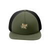 ® Flexfit 110 ® Foam Outdoor Cap Thumbnail