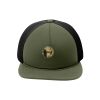 ® Flexfit 110 ® Foam Outdoor Cap Thumbnail