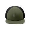 ® Flexfit 110 ® Foam Outdoor Cap Thumbnail