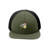 ® Flexfit 110 ® Foam Outdoor Cap Thumbnail