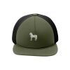 ® Flexfit 110 ® Foam Outdoor Cap Thumbnail