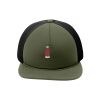® Flexfit 110 ® Foam Outdoor Cap Thumbnail