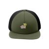 ® Flexfit 110 ® Foam Outdoor Cap Thumbnail