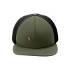 ® Flexfit 110 ® Foam Outdoor Cap Thumbnail