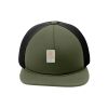 ® Flexfit 110 ® Foam Outdoor Cap Thumbnail